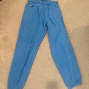 aviator nation sweatpants